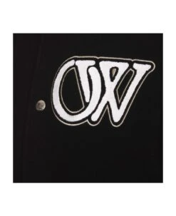 Off-White Moon Phase Varsity Bomber 6 Off-White Moon Phase Varsity Bomber -Classic Men Wear Store f6cceda01aac08e1098ecec71b2529ac