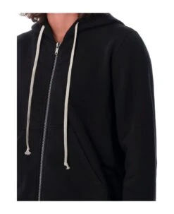 Jason's Hoodie -Classic Men Wear Store f79d6e623fbc839e1d3ef752edec4466
