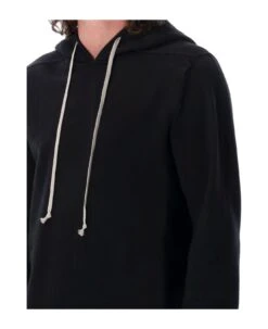 Capesleeve Pullover Hoodie -Classic Men Wear Store fb473aac1cc233ae8cef129a8211bd6b