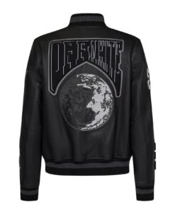 Classic Men Wear Store -Classic Men Wear Store fbbc287d2a8ae30d8d5f6ca9baa88639