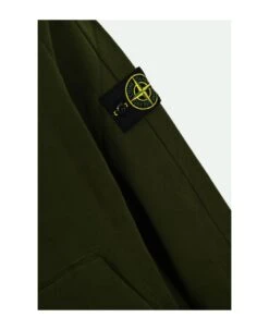 Stone Island Hoodie 61252 -Classic Men Wear Store fe48a31ee4dfe695e616f77e2cf8ada7