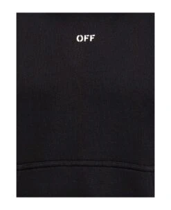 Off-White 'off Stamp Skate' Hoodie -Classic Men Wear Store fee7aa53bc24ba97ad32e20cf4948ab2