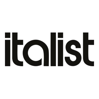 Classic Men Wear Store